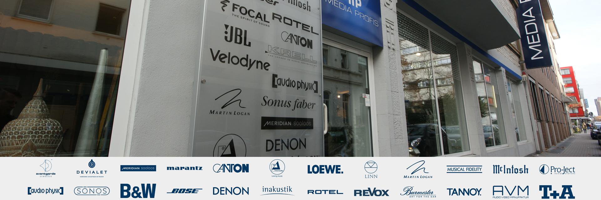 DieMediaProfis's profile banner image