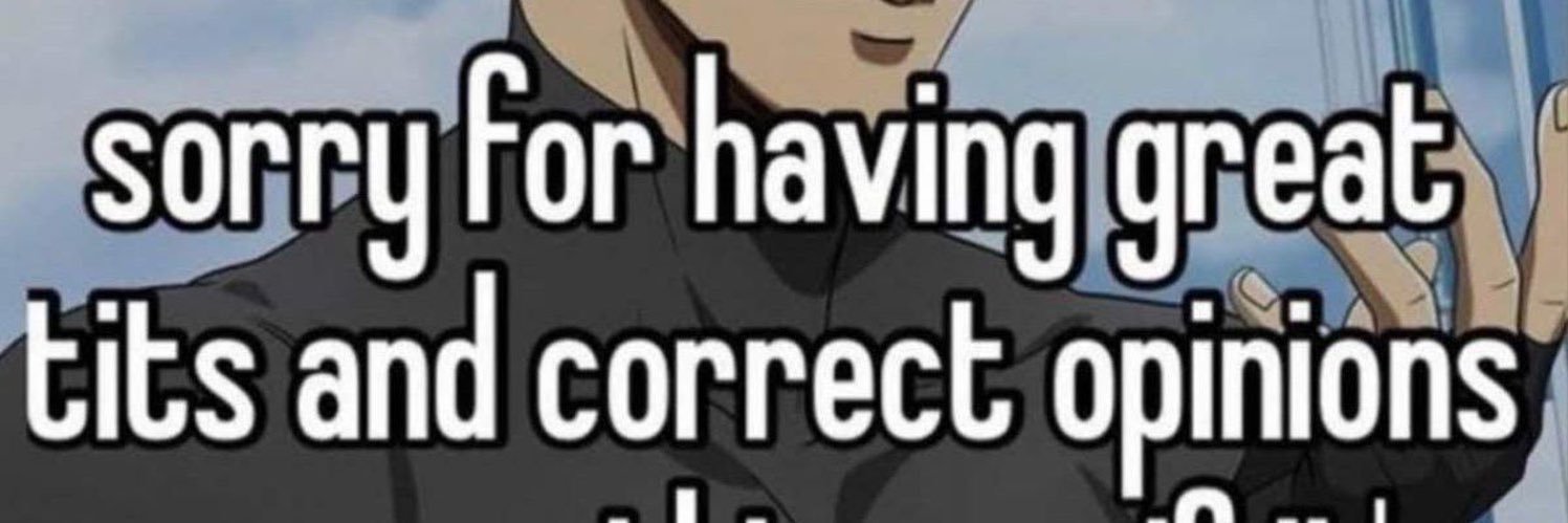 luizballstaedt's profile banner image