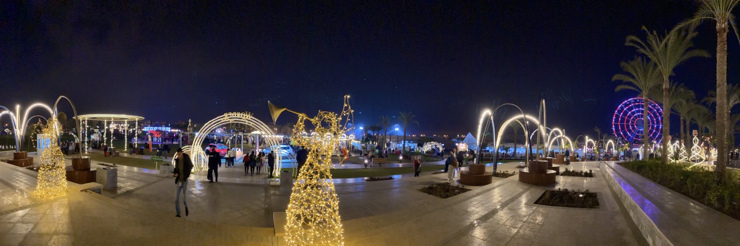 Alaa_Amgad's profile banner image
