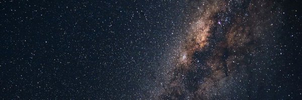 MelWachenuka Profile Banner