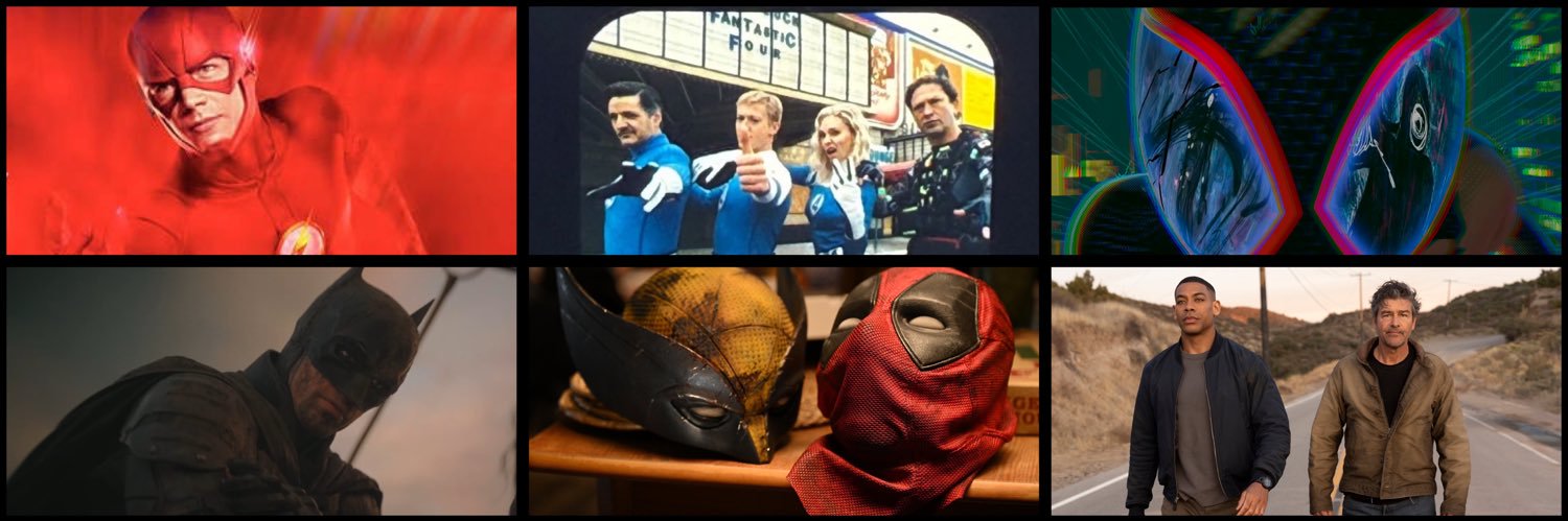 MatthewWoolbrig's profile banner image