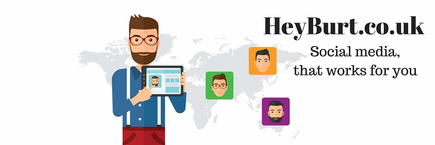 ChrisPikeuk's profile banner image