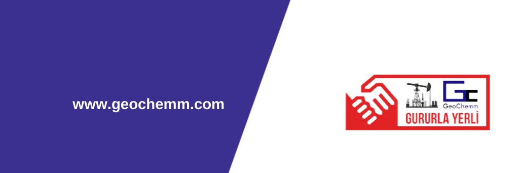 GeoChemm's profile banner image
