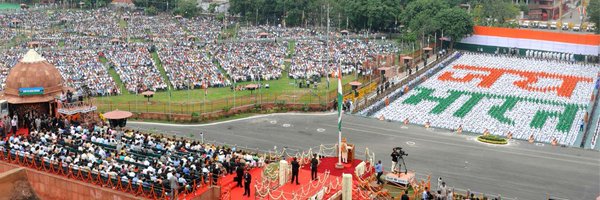 jaybharat20's profile banner image
