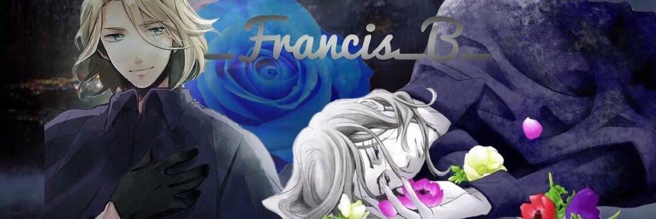 _Francis_B_'s profile banner image