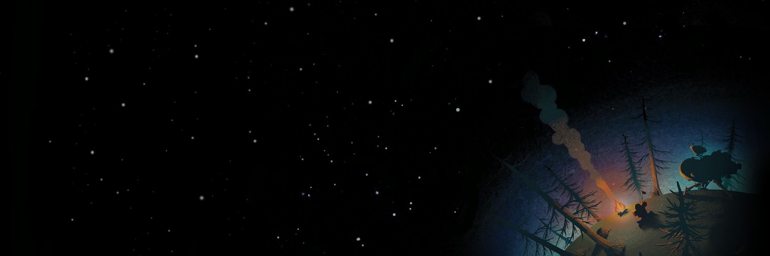 Estenove's profile banner image