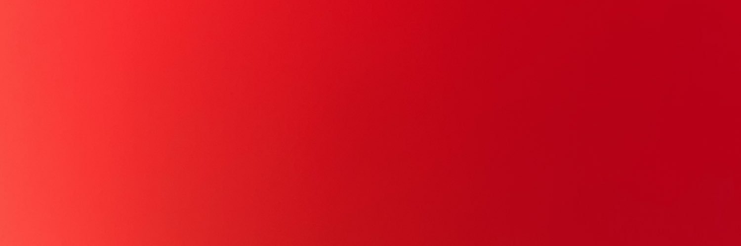 JohnHamilton44's profile banner image