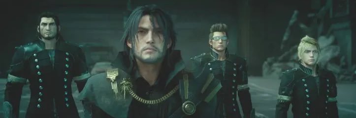 RaulLasota's profile banner image