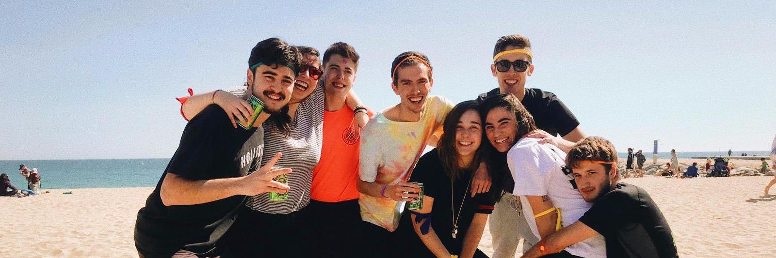 AlexeSMP's profile banner image