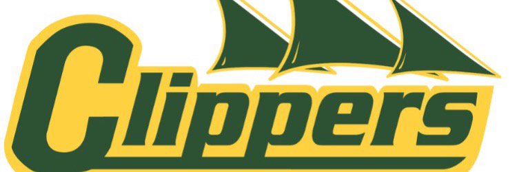 LCI_Clippers's profile banner image
