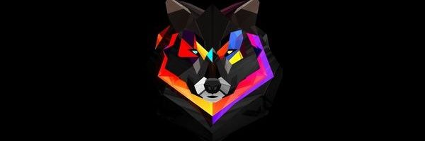 DavalejeGamer's profile banner image