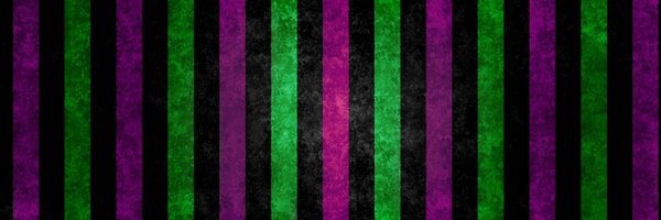 TheJacobJohns Profile Banner