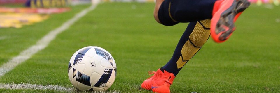 RamaLopez10's profile banner image