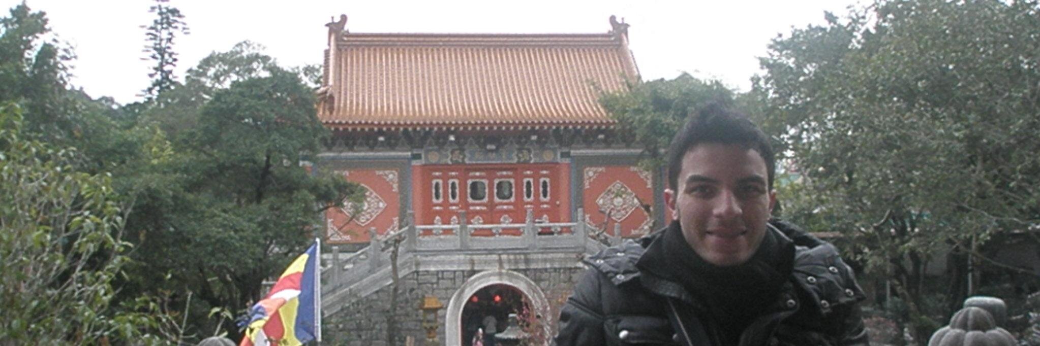 aaangggeeel's profile banner image