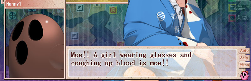 nomonomiko's profile banner image
