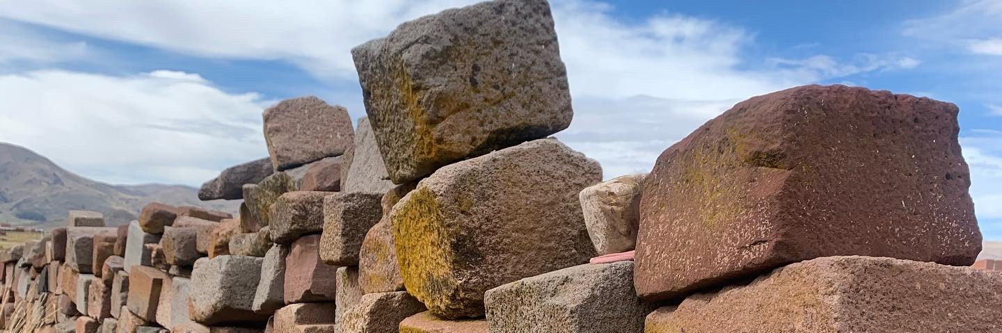 🆉🅴🅽🅺🅸 🅃🄸🄶🅁🄸🅂 banner