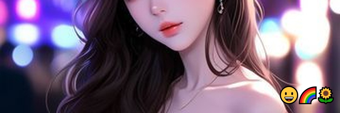 cri_damour's profile banner image