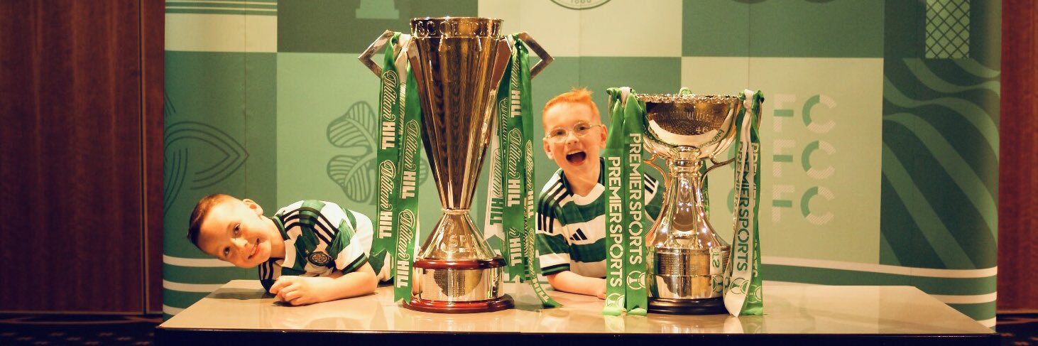 Scott McCorry banner