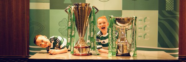 ScottMcCorry Profile Banner