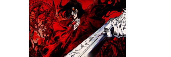 oxfordcommaa Profile Banner