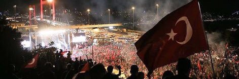 sfdeniz's profile banner image