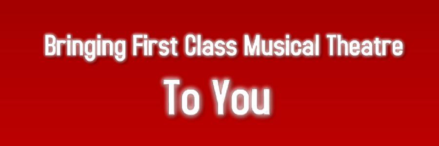 PostcodeTheatre's profile banner image