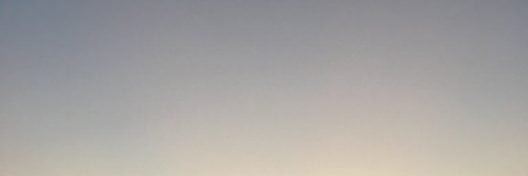 jgram388's profile banner image