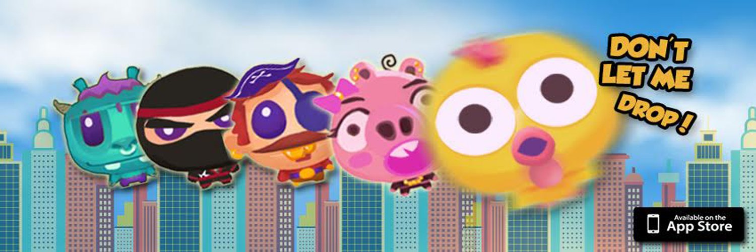 LumEnrich's profile banner image