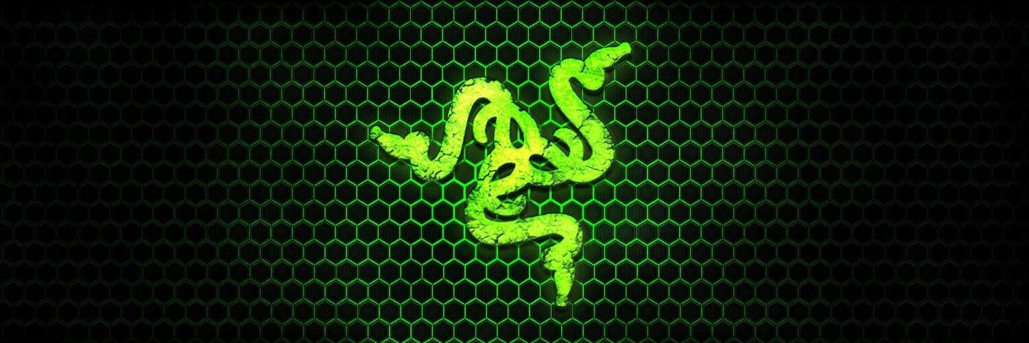 StickWeedy banner