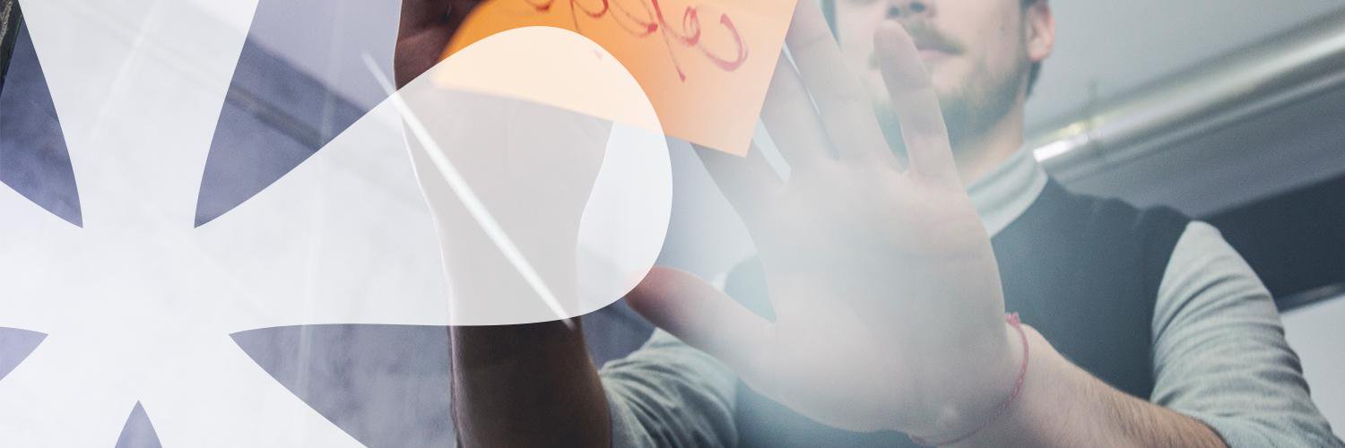 CRSE_ThinkTank's profile banner image