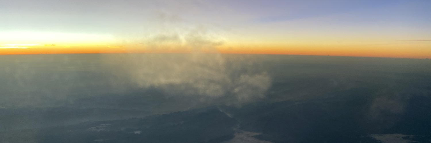 MissElizabeth_M's profile banner image