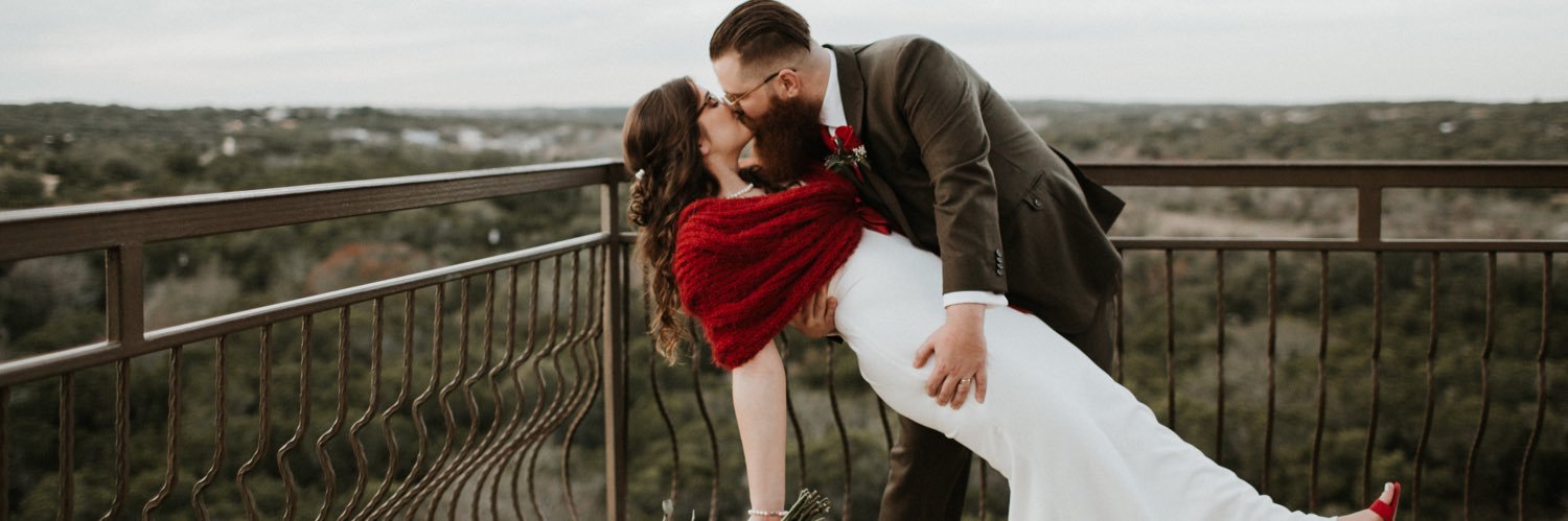 jess_rutkowski's profile banner image