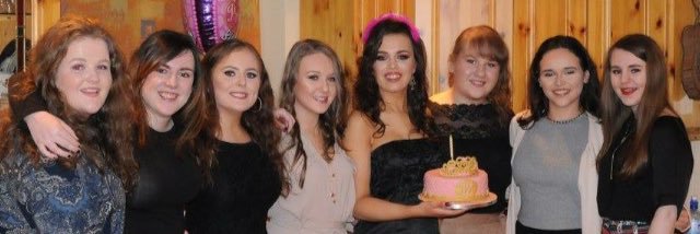 ColleenKellyx's profile banner image