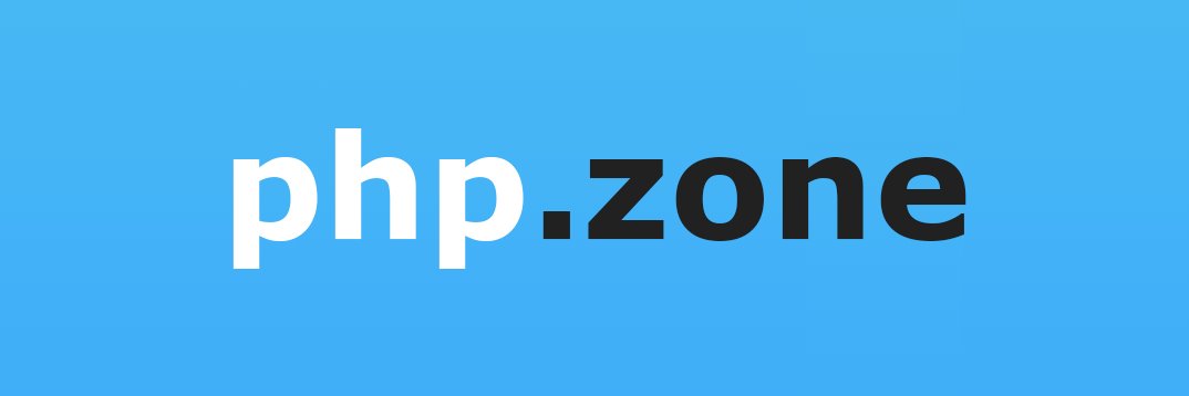php_zone_chan's profile banner image