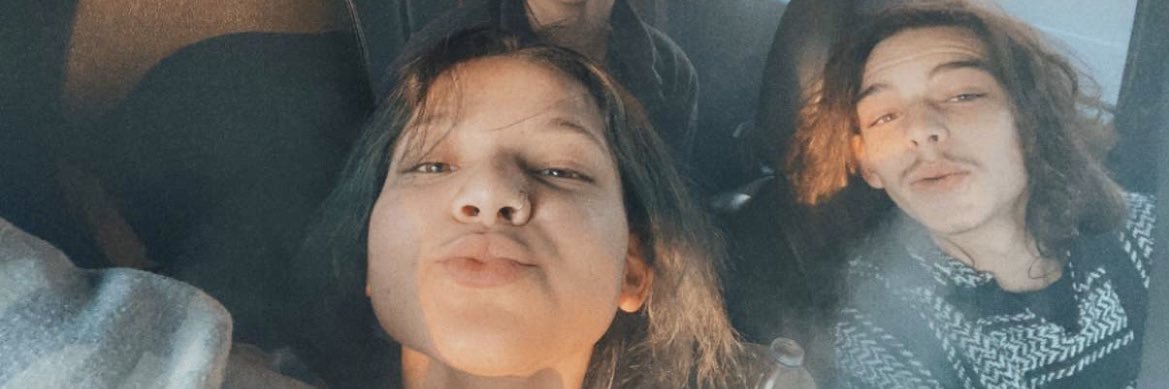 jeschaefer_'s profile banner image