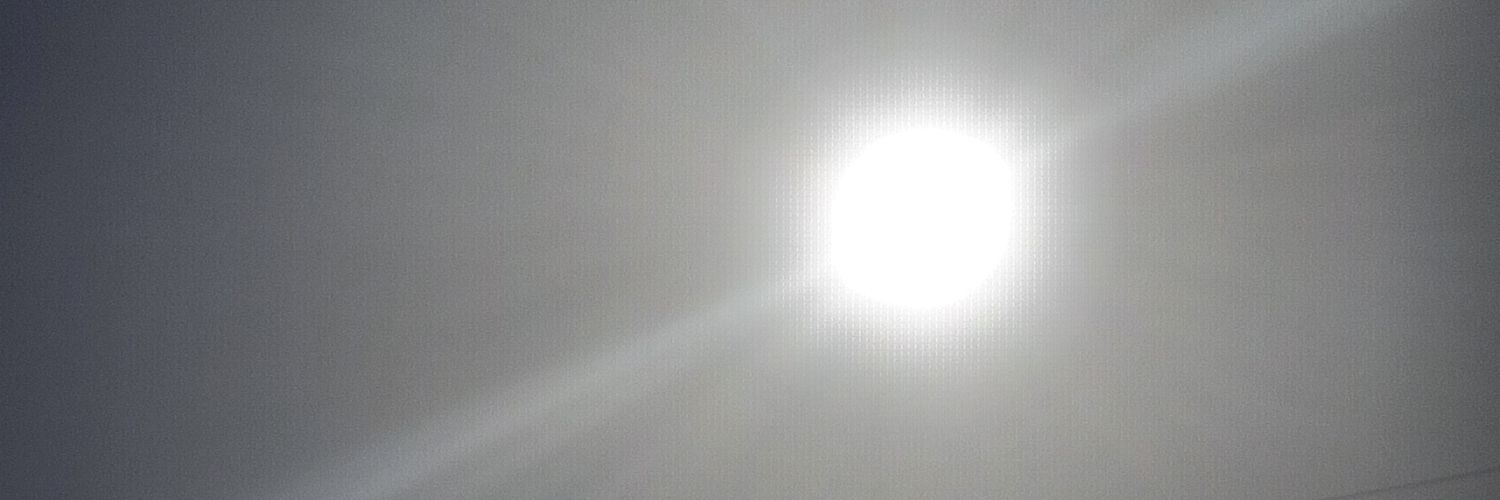 Moeeamiin's profile banner image