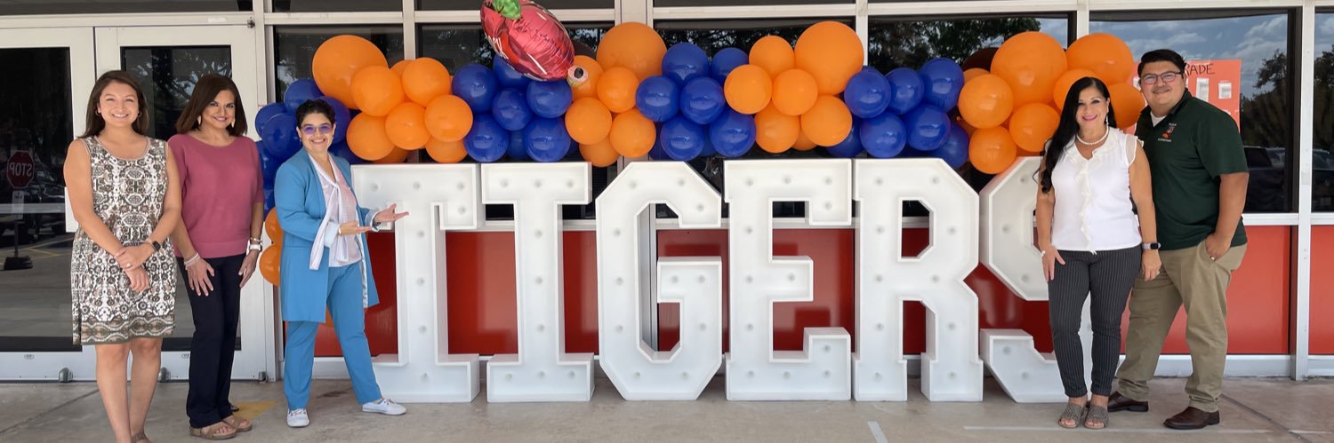 Solmaria Benavides banner