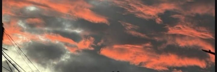 Micadx_'s profile banner image