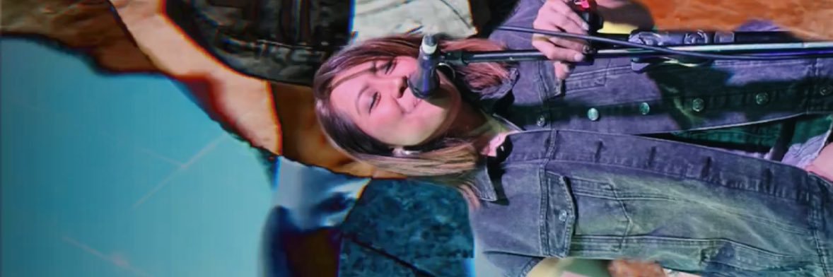 WayToTheAbbey's profile banner image