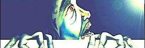 SantiagoComba's profile banner image