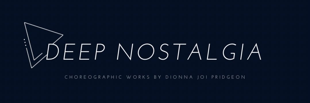 moveDIPR's profile banner image