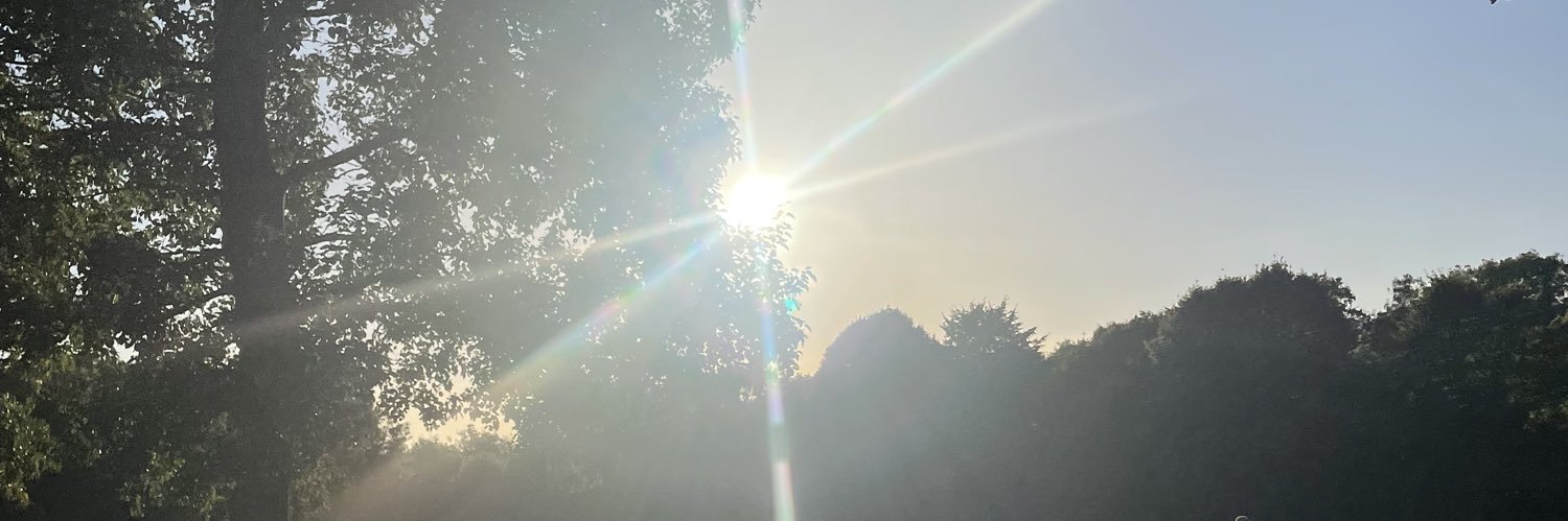 sammybegum7's profile banner image