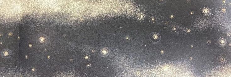 vkaetn's profile banner image
