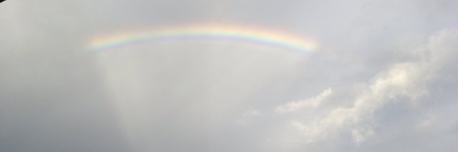 Kylea little banner