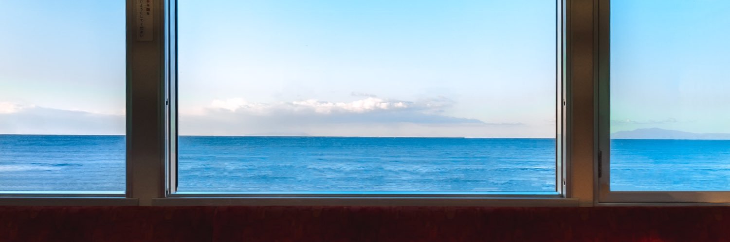 InnfisKnock's profile banner image