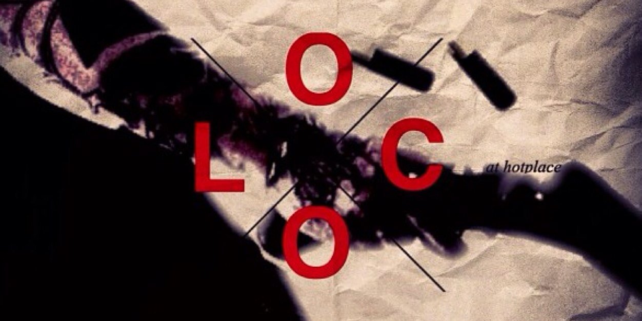 LOCOLIFE_ALEX's profile banner image