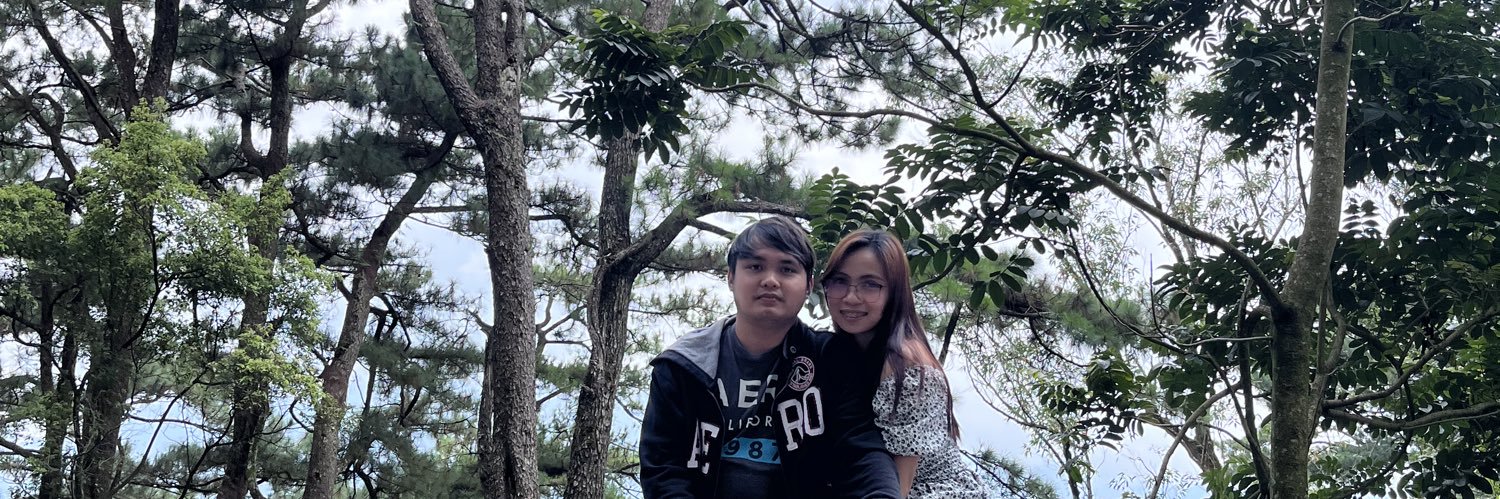 NeeeeeemTree's profile banner image