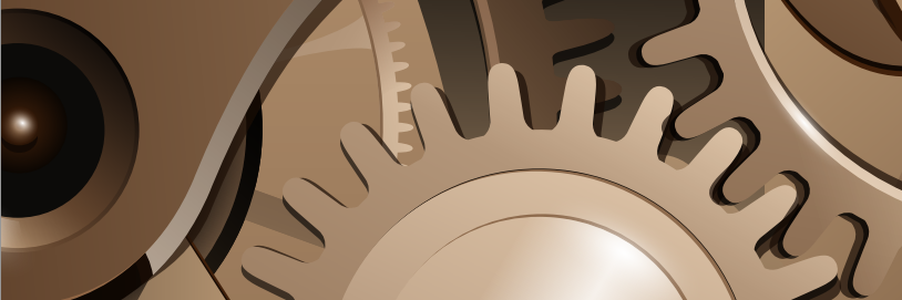 buspatkennedy's profile banner image