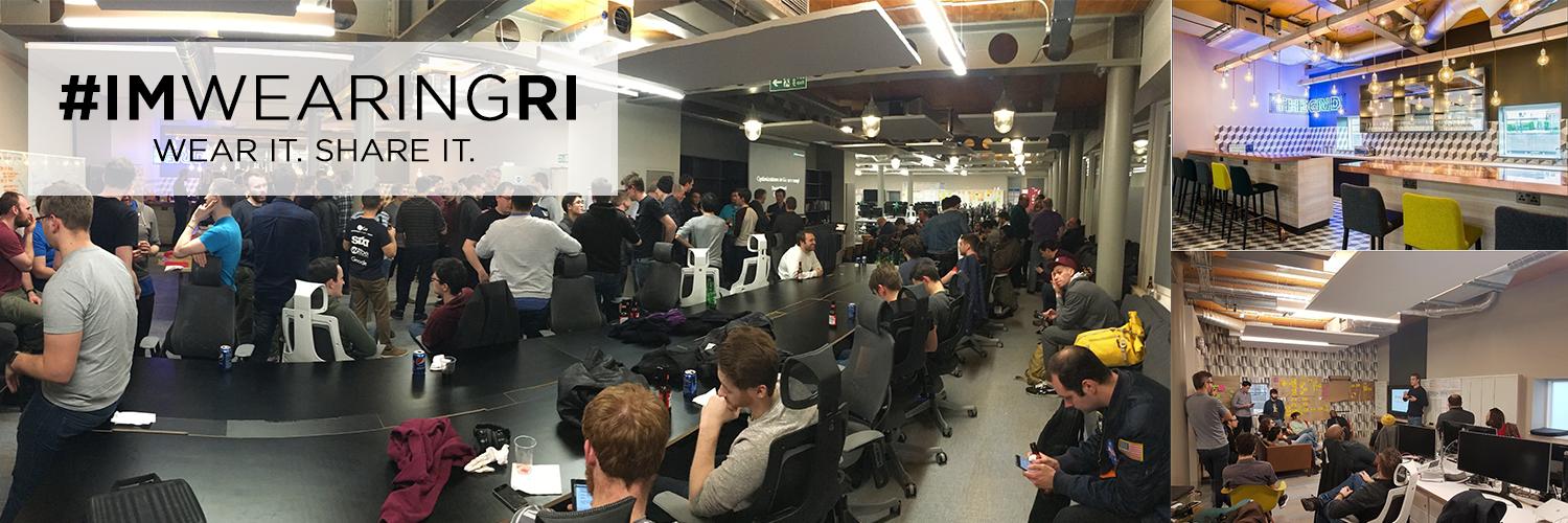 RI_TechCareers's profile banner image