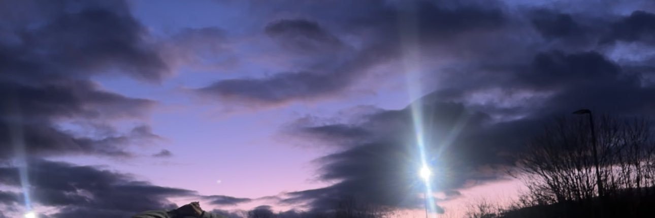 iraekwon_'s profile banner image
